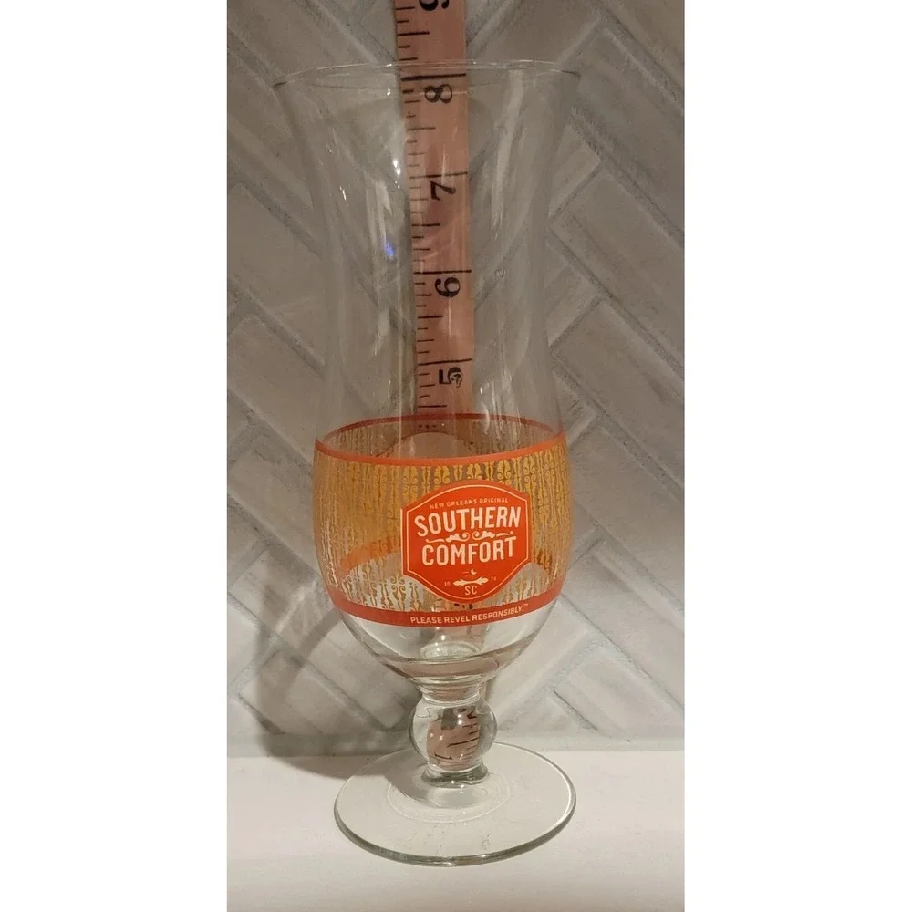 Southern Comfort elevate your